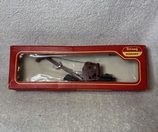 Tri ang hornby for sale  BRISTOL
