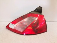 Feu renault megane d'occasion  Croisilles