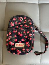 Cath kidston phone for sale  NEWTON ABBOT