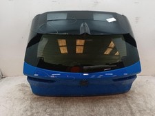 2023 vauxhall astra for sale  SKELMERSDALE