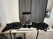Rhinowalk mt1448 black for sale  Anchorage