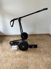 golf cart elektro gebraucht kaufen golf cart elektro gebraucht kaufen Griesstätt