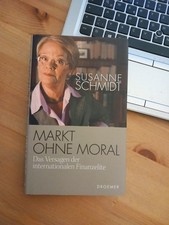 Susanne schmidt helmut gebraucht kaufen  Hamburg