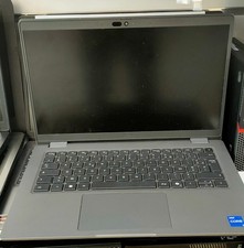 Dell latitude 3450 d'occasion  Paris XII