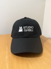 Studio ghibli movie for sale  Fort Collins