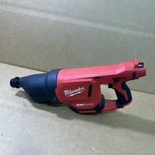 Milwaukee 2572 m12 for sale  Houston