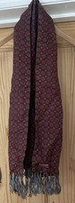 Sammy vintage silk for sale  LONDON