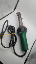 leister hot air for sale  Wilkes Barre