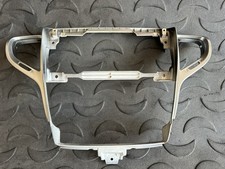 735482623 cornice rivestimento usato  Lumezzane