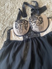 New ann summers for sale  HULL
