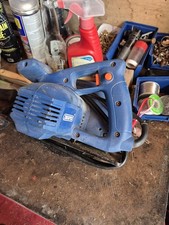 Circular saw perfect for sale  KIRKCALDY