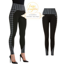 Summer check leggings gebraucht kaufen Summer check leggings gebraucht kaufen  Nettetal