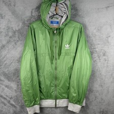 Adidas originals mens for sale  BRAINTREE