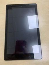 Amazon fire wi for sale  TELFORD