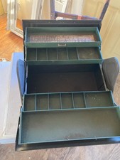Kennedy kits toolbox for sale  Honey Brook
