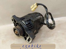 Alternateur kawasaki gpx d'occasion  Languidic