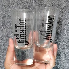 Vintage jimador tequila for sale  San Jacinto
