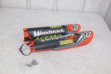 2016 2022 ktm for sale  Watertown