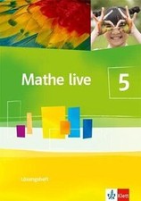 Mathe live differenzierende gebraucht kaufen  Berlin