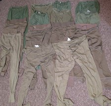 joblot underwear for sale  ABINGDON
