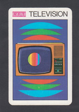 Ddr taschenkalender rft gebraucht kaufen  Rostock