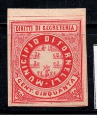 Stufa 100 italia usato  Bitonto