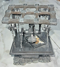 Shrek duloc dungeon for sale  Leander