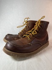 Eastland lumber moc for sale  Pollock Pines