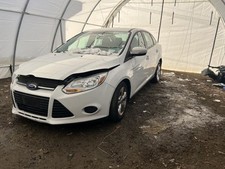 Driver dianteiro esquerdo joelho elétrico EV compatível com 12-18 FOCUS 183158, usado comprar usado  Enviando para Brazil