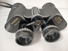 Binoculars pathescope lightwei for sale  TAUNTON