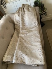 John lewis jacquard for sale  THETFORD