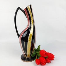 vase bequet d'occasion vase bequet d'occasion Lochristi