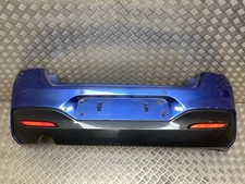 Bmw f20 f21 for sale  WEST BROMWICH