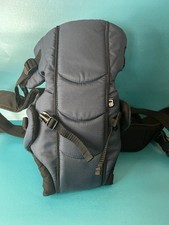 Mothercare limited edition for sale  HOCKLEY