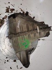 Case manual shift for sale  Seymour