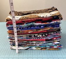 7.5 pound box for sale  Sacramento