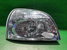 Farol direito Hyundai H100 Porter 2 2017 comprar usado  Enviando para Brazil