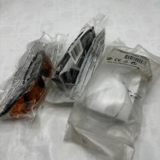 Stihl 0000 884 for sale  Garfield