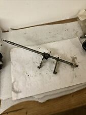 Honda trx420 gear for sale  BISHOP AUCKLAND