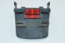 Kawasaki zzr 1100 gebraucht kaufen  Coburg