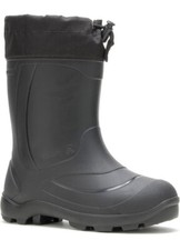 Kamik footwear kids for sale  Katy