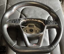 2013 2015 seat for sale  HULL