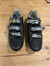 Mavic energyrace shoes for sale  RYE