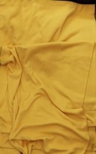 Doppeljersey wolle seide gebraucht kaufen  Mössingen