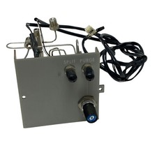Shimadzu gas chromatograph for sale  Sacramento