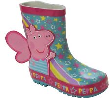 Girls peppa pig for sale  NEWPORT