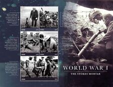 Wwi trench warfare for sale  PONTYPRIDD