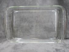 Pyrex baking dish for sale  Fort Wayne