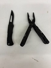 sog multi tool for sale sog multi tool for sale Salem
