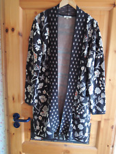 Deerberg strickjacke gebraucht kaufen  Waltrop
